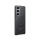 Samsung Etui Carbon Magnet do Galaxy S26+ szare - 1489481 - zdjęcie 2
